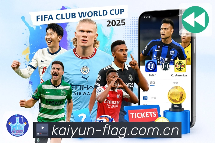 扫码下载<strong>开云</strong>App 数据统计看板