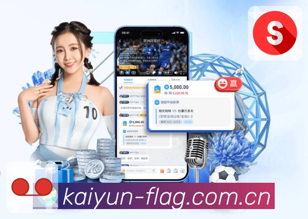 锡安本赛季出场62次，场均贡献21分、5.7个篮板和3.2次助攻，投篮命中率达60%