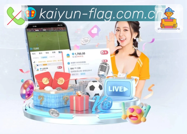 热门推荐与专题