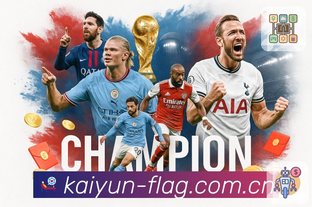 开云APP 高清赛事图